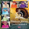 Platinum Jubilee of Queen Elizabeth II
