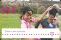 Telefonkarte Comfort - Kinder 6