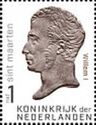 King Willem I, 250th Anniversary