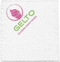 Gelto Ice cream and fruity yogurt