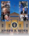Inauguration of Joe Biden as US President