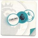 Carling