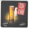 Carling