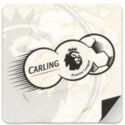 Carling