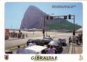 Gibraltar Airport