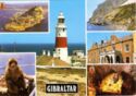 Gibraltar
