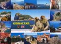Gibraltar