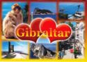 Gibraltar