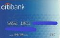 Citibank (12/03)