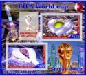 Sports FIFA World Cup 2022 in Qatar
