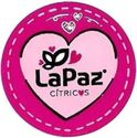 La Paz Cítricos