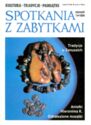 Spotkania z Zabytkami #083