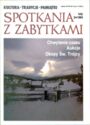 Spotkania z Zabytkami #084