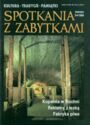 Spotkania z Zabytkami #085