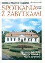 Spotkania z Zabytkami #086