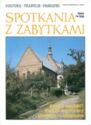 Spotkania z Zabytkami #089