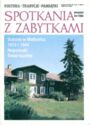 Spotkania z Zabytkami #090