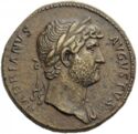 1 Sestertius