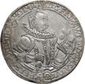 1 Thaler (Frederick William and John III)