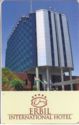 Erbil International Hotel