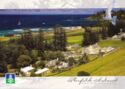 Norfolk Island