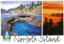 Norfolk Island