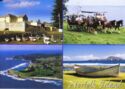 Norfolk Island