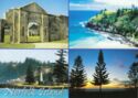 Norfolk Island