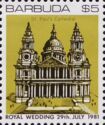 St. Paul’s Cathedral