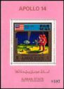 Apollo 14