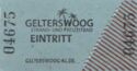 Gelterswoog Eintritt