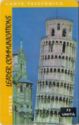 Leader Com. - Torre di Pisa