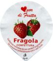 Fragola Strawberry Fraise Erdbeere 25g e