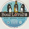 BeerLovers