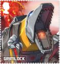 Grimlock