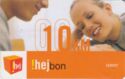 HEJbon10