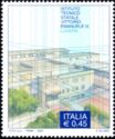 Technical Institute "Vittorio Emanuele III", Lucera