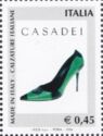 Casadei