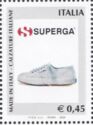 Superga