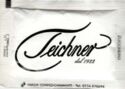 Teichner
