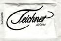 Teichner