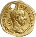1 Aureus