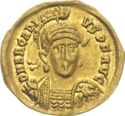 1 Solidus (CONCORDIA AVG)