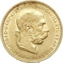 20 Korona
