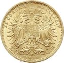 20 Korona