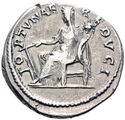 1 Denarius