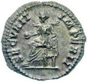 1 Denarius