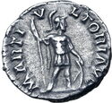 1 Denarius