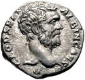 1 Denarius