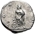 1 Denarius